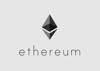 Ethereum Builds Its Wall Street Bridge: New Nonprofit Courts Banks, Raises Conflict Questions