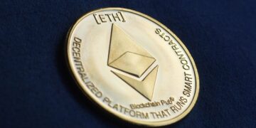 BitMine Added $73 Million In Ethereum While Strategy Sold Bitcoin For Dividends. Crypto Treasury Models Move In Opposite Directions.
