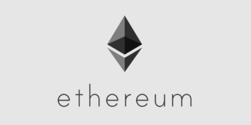 Ethereum Builds Its Wall Street Bridge: New Nonprofit Courts Banks, Raises Conflict Questions