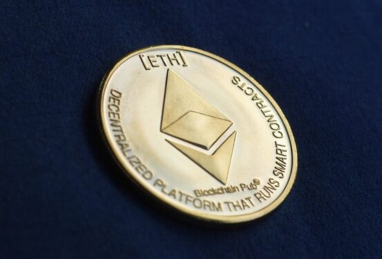 BitMine Added $73 Million In Ethereum While Strategy Sold Bitcoin For Dividends. Crypto Treasury Models Move In Opposite Directions.
