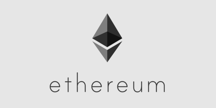 Ethereum Builds Its Wall Street Bridge: New Nonprofit Courts Banks, Raises Conflict Questions