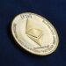 BitMine Added $73 Million In Ethereum While Strategy Sold Bitcoin For Dividends. Crypto Treasury Models Move In Opposite Directions.