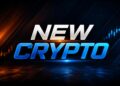 New Crypto: Ethereum Based Crypto Pepeto Nears Binance Debut While Cardano Price Target Turns Bullish