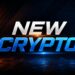 New Crypto: Ethereum Based Crypto Pepeto Nears Binance Debut While Cardano Price Target Turns Bullish