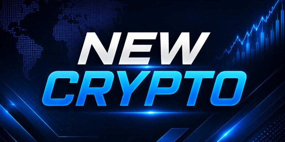 Ethereum Based New Crypto Pepeto Reports Exchange Launch Progress as Funding Climbs Past $10.4M