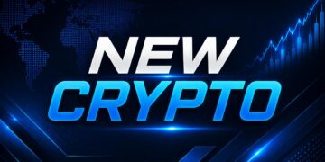 Ethereum Based New Crypto Pepeto Reports Exchange Launch Progress as Funding Climbs Past $10.4M