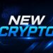 Ethereum Based New Crypto Pepeto Reports Exchange Launch Progress as Funding Climbs Past $10.4M