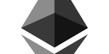 Ethereum marks ten years without oracle hacks despite DeFi vulnerabilities