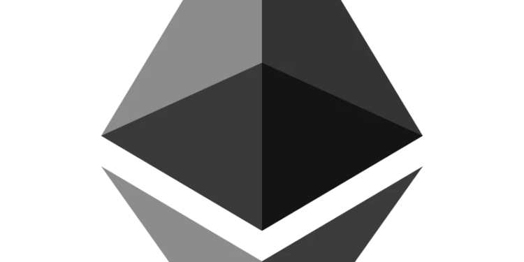 Ethereum marks ten years without oracle hacks despite DeFi vulnerabilities