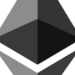 Ethereum marks ten years without oracle hacks despite DeFi vulnerabilities