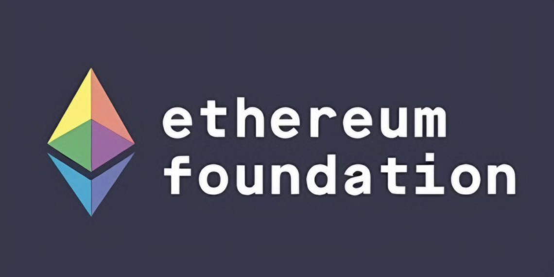 Ethereum Gossipsub Flaw Lets Any Peer Crash Validators: AI Found It, Humans Confirmed