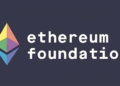 Ethereum Gossipsub Flaw Lets Any Peer Crash Validators: AI Found It, Humans Confirmed