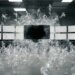 Ethereum Foundation says AI found real protocol bugs, but humans still run the show