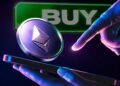 Ethereum Price Rebounds as $92M Short Squeeze Fuels ETH Recovery
