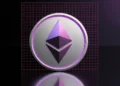 Ethereum Price: Kiyosaki $95K Forecast as ETH Battles $1,500 Support