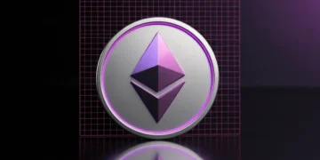 Ethereum Price: Kiyosaki $95K Forecast as ETH Battles $1,500 Support