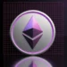 Ethereum Price: Kiyosaki $95K Forecast as ETH Battles $1,500 Support