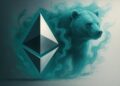 Ethereum Price News: Buyers’ Commitment Will Be Tested at $1.8K