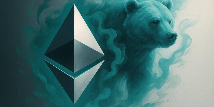 Ethereum Price News: Buyers’ Commitment Will Be Tested at $1.8K