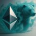 Ethereum Price News: Buyers’ Commitment Will Be Tested at $1.8K
