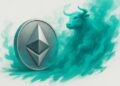 Ethereum Price Prediction: ETH On Track to Hit $2,400 as U.S. Inflation Cools Down