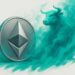 Ethereum Price Prediction: ETH On Track to Hit $2,400 as U.S. Inflation Cools Down