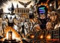 Ethereum vs. Solana: Cambridge Reveals the More Energy-Efficient Blockchain