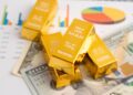 Technical Analysis of US Crude, XAUUSD, and EURUSD for Today (July 14, 2026)