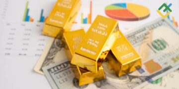 Technical Analysis of US Crude, XAUUSD, and EURUSD for Today (July 14, 2026)