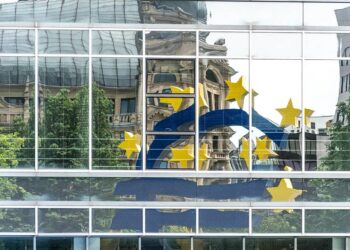 Euro-Dollar: Scoping 1.15