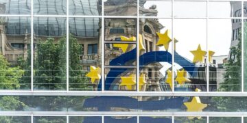 Euro-Dollar: Scoping 1.15