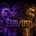 EUR/USD extends gains after the soft US inflation data but the focus remains on US-Iran crisis