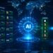 VanEck brings AI-powered stock selection to ASX with first international equity ETF