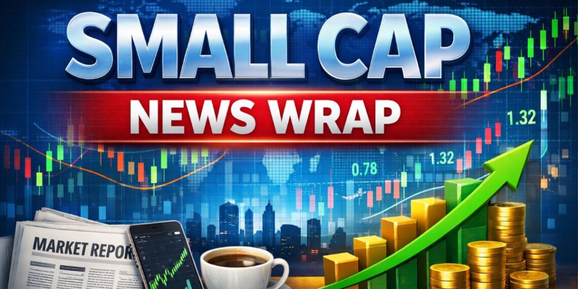 The Morning Catch-Up: ASX set to rise as softer US inflation lifts Wall Street and commodities