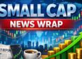 The Morning Catch-Up: ASX set to rise as softer US inflation lifts Wall Street and commodities