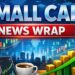 The Morning Catch-Up: ASX set to rise as softer US inflation lifts Wall Street and commodities