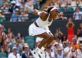 Wimbledon 2026: Coco Gauff survives Solana Sierra resurgence to advance to third round