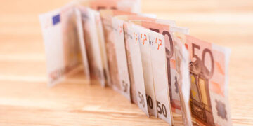 EUR/USD Recovery Faces a Tough Climb from Current Levels