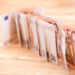 EUR/USD Recovery Faces a Tough Climb from Current Levels