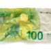EUR/USD in a Narrow Range: Focus on Fed Minutes