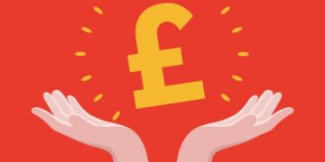 GBP/USD Nears a Breakout as Buying Pressure Builds