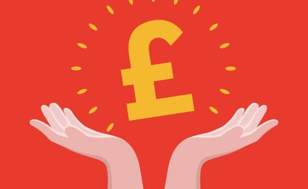GBP/USD Nears a Breakout as Buying Pressure Builds
