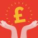 GBP/USD Nears a Breakout as Buying Pressure Builds