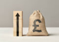 GBP Strength Holds Despite Dovish Bank of England Signals