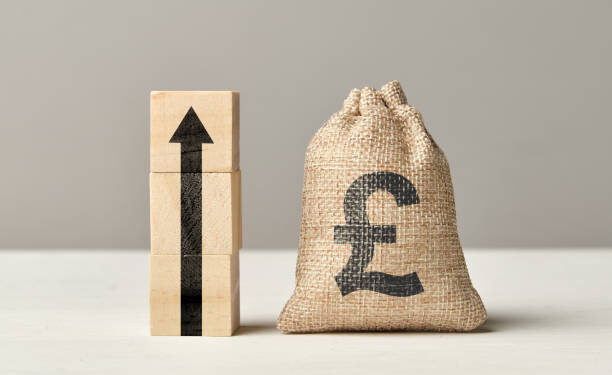GBP Strength Holds Despite Dovish Bank of England Signals
