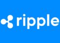 Ripple Gets MiCA CASP License Covering 30 EEA Countries