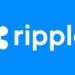 Ripple Gets MiCA CASP License Covering 30 EEA Countries