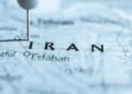 BTC price news: What recent U.S.-Iran strikes mean for bitcoin, ether, solana