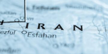 BTC price news: What recent U.S.-Iran strikes mean for bitcoin, ether, solana