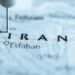 BTC price news: What recent U.S.-Iran strikes mean for bitcoin, ether, solana